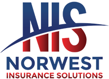 Norwest Insurance